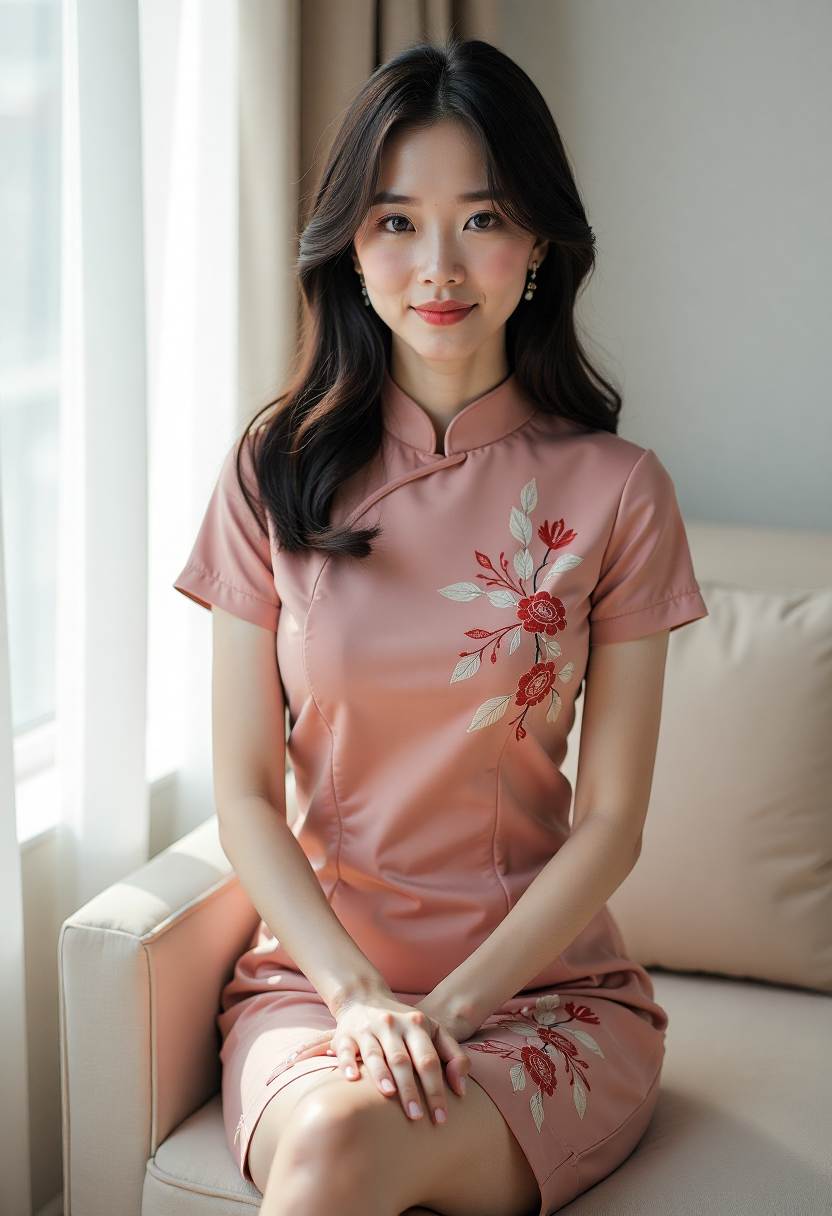 青柠弹幕考古直播封面