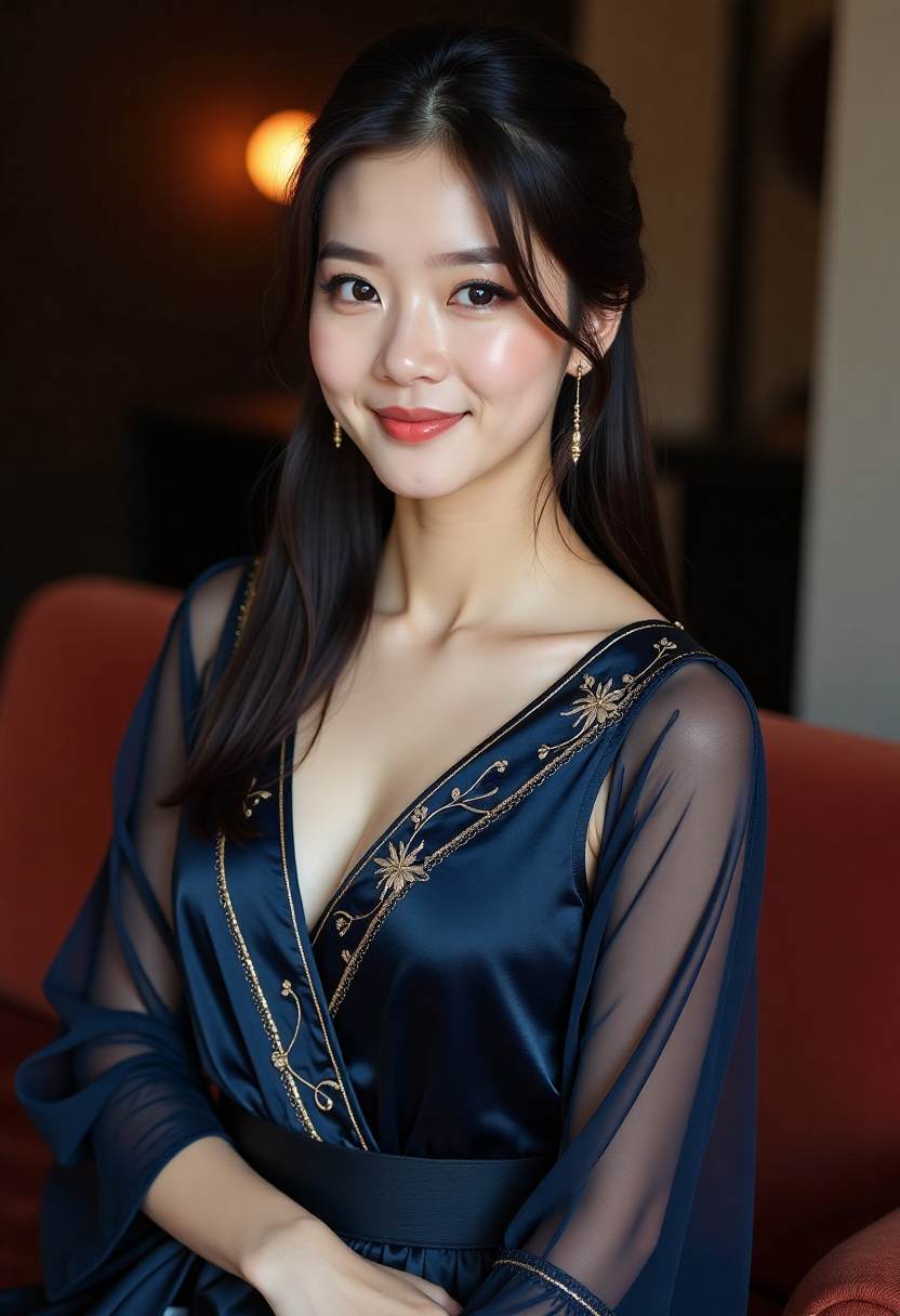通勤听播