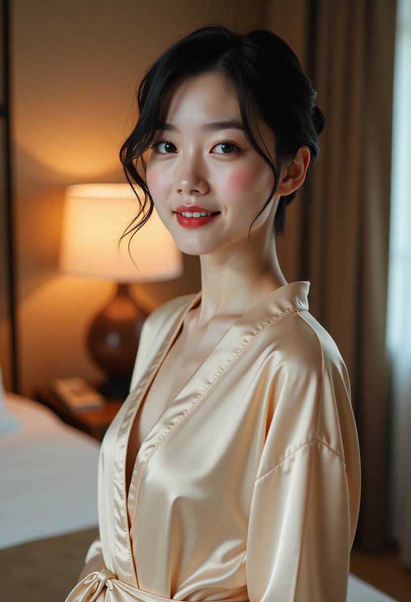 圣歌与配乐