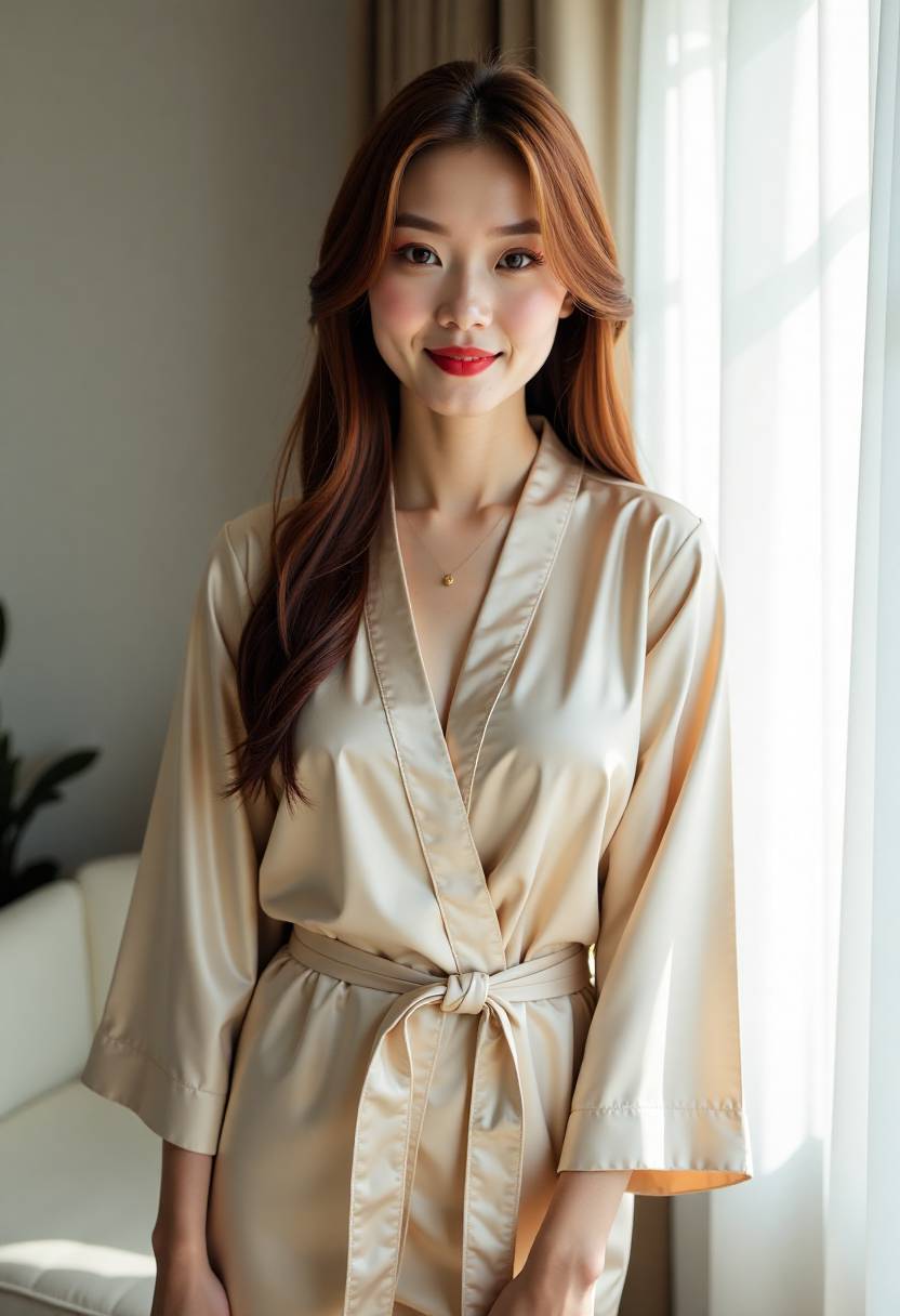 总之就是非常可爱剪辑