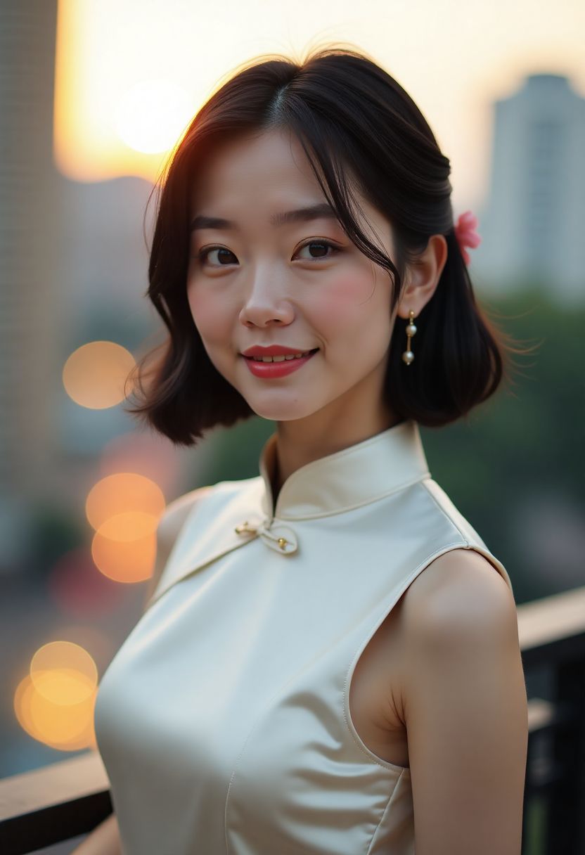 弹幕金句